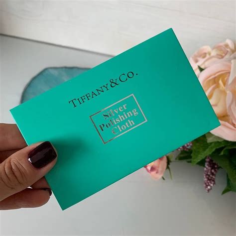 fake tiffany jewelry bags|tiffany jewelry gift boxes.